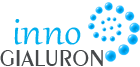 Inno Gialuron